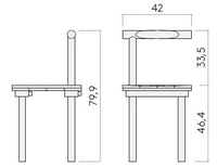 SCULPTURAL-CHAIR-Kristina-Dam-Studio-326689-dim5bc0fc4d.jpg thumb image